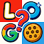LogoQuiz - Name That Brand Now
