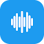 substreamer - Subsonic Client