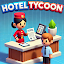 Hotel Manager Tycoon