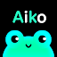 Aiko: Ayo Main MLBB Bersama