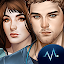 Is It Love? Blue Swan Hospital - Choose your story