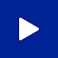 Core IPTV Player