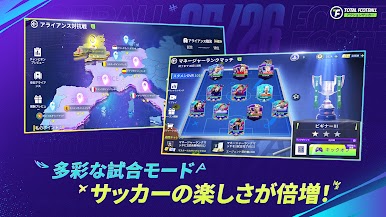 https://cdn-icon.bluestacks.com/CB4D6YOM5LYkRZu5l_qpSxAJil9OzkdW9YLnZGNHy4i8b2RZyot54Ecwwderc_Jm-CnRoryUDJOrK5bE0K1PnQ