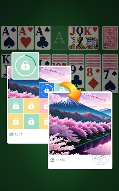 https://cdn-icon.bluestacks.com/CBAIA0OXJllz7us3qq5FzVZWrQlrFL83frfUnFJqD2pc7nYu2TrNu6wauvZm88rylDUceV8tYLzTlVhKAL3y