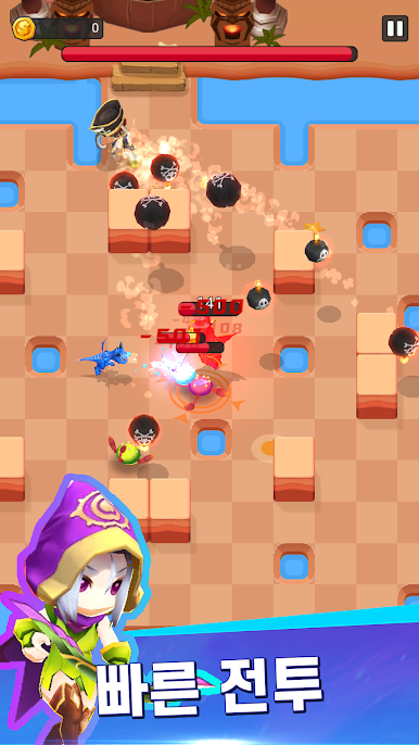 https://cdn-icon.bluestacks.com/CBDkhTB1pSJJcf9b9plDCuvgMMlITUjOSDvR7Q1irkNm5czj2MrXEGPVir5yHC6uIXxUZ-yRnEp0dIhat5D8nA