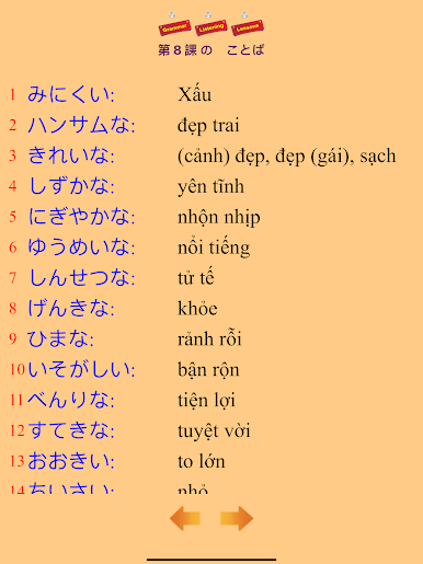 https://cdn-icon.bluestacks.com/CBI3KNEEn63LUqOyLdiu1ma6P8vMSGvFTBmKyjIe5fchI8unbcu7D1vHD084_j3KeJNhg1eDJTDISkFAW1220g