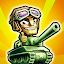 Guns'n'Glory WW2