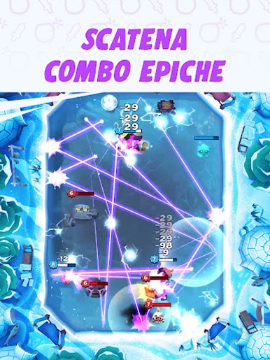 https://cdn-icon.bluestacks.com/CBM2PaUWzwLIrSSrEI38h3ps27z5E2ihpa71Cx1ZpYO2C4qYfOah2YrSfk-p3lyHt9i1w8vSEqvx8FE66OCO