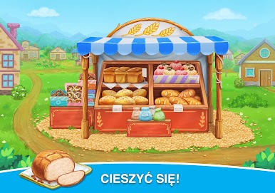 https://cdn-icon.bluestacks.com/CBSZAdxeY21-I53PTVzBxM4GoVS6IlrKDadsx0ndztnPk_PhXCwuhzSntoIFiKads9GGmNKP5m7npvdxYxD-jg