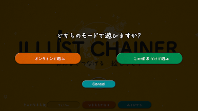 https://cdn-icon.bluestacks.com/CBT5KDbomX3dv6mQXgmxg4nI9SZ3TMYVn2hzM8YqMlhnoQ4Dvw-XCR_oTI6Z-dFd8s8WqRCrI8NTxOhSfyD06g