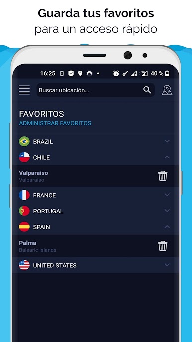 https://cdn-icon.bluestacks.com/CBXeg-TNMjE2ifn5VkkoQi0_o-zDUr4CXDULiOOYWLeHeYb-us6JjxB2U93RIvZbi-izo1PU5z84Pz5QDSFp5g