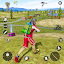 Fire Grand Battle Royale Games