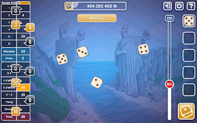 https://cdn-icon.bluestacks.com/CBcM_YmVEsr4-lL9_04isULcHLH2N5-bKd5wW4KmfwDhv2v4z9H2uuxk81jNXNZINWR___EKGCkslpEOF__xLg