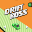 Drift Boss T