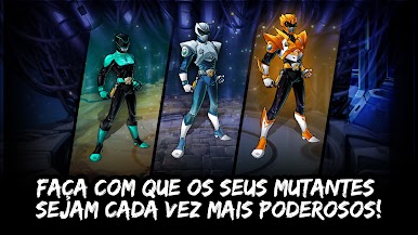 https://cdn-icon.bluestacks.com/CBjw0uldtl9Z-cFsZAHQSOzsTGg3nIevAWdsYq5x0T1d_f88axDVTNiAbMpRhAgE6aS4neN5KNai_UERqZjhwiw