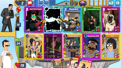 https://cdn-icon.bluestacks.com/CBnMcWcxQxgTdTS1Fvdedvjxw5_GsiVX2Unbb4p1hslTwgaDKhCcCF4hL-LO5Zr8I2W06_bgqbe4vJEGXp6H
