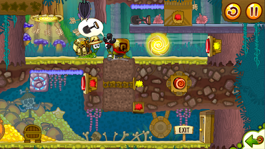 https://cdn-icon.bluestacks.com/CBxVpREV95n77bvEeaBZmBBQUFJXHoZ4dtnsLK_ZgtEU4VBUVRsxt70KTspF80f28XCID8DqJAXC1Q9bDpII