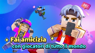 https://cdn-icon.bluestacks.com/CC1H1-xRrnjRFszAfSB04p41aY-BO6Eajo7aACFavn1NaqxSg5LHSMlN6ozQ1ymxbv4