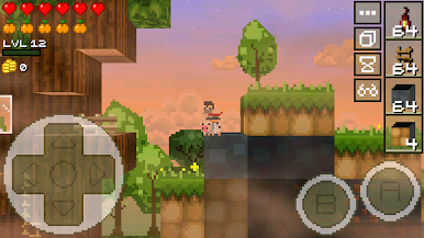 https://cdn-icon.bluestacks.com/CC3Rsi8Ugd__a1cBcWrw-LAy96MqFxUjd1tNITPGGWgOPf8l_N9Io73GbSavVflwhqz9VDIChD2avZIK_uN7