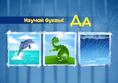 https://cdn-icon.bluestacks.com/CC40zXoPZB51rWsUoC6201pW4a-CQTAvyQrXpEzcwzrutqczMx7bv1n-gPaTeosSAWxV4TW_W2dJpbtf-jBr