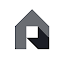 RealScout Home Search
