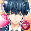 First Love Story【otome・yaoi・yuri】otaku dating sim