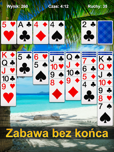 https://cdn-icon.bluestacks.com/CCPBW19WYQZjDy1sry-5Sgb_EUjNahZeL_S5rZV3zKV8Is4mOWMy9FV2AE4okBom7RIofjav1LIyLv4MwE8c9Eg