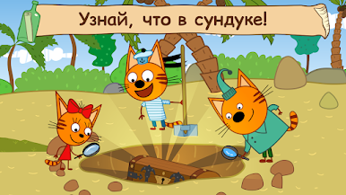 https://cdn-icon.bluestacks.com/CCRi4EicI-p6yGRoNEhKoWBFQ6E4azqDRRGs7IMUpYWJMZtpJI1ZxVORWiq3Z0KAfr9vq8ZgKCmKy8DySKYUCfE