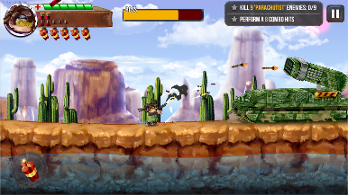 https://cdn-icon.bluestacks.com/CCS1yqgAMYa8W1EMvm_Rx5fTNscNgqZBY6C9otVvHO2cl1YSjRIUAPU8kAF6-9888I79vHr-XRvpu9HhEmrMgQ8