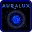 Auralux