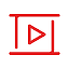 Zoho Show - Presentation Tool & Slideshow creator