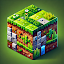 Mystic Craft