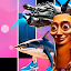 Italian Brainrot Animals Games