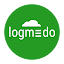 Logmedo Database and Form