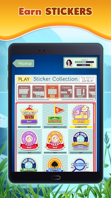 https://cdn-icon.bluestacks.com/CCuSgof6PogHa88qiGcRJ5uU-wEz_bBW0v3jP_bsPts4qB5pjzr41QojNBHGbFuSoGd6yRR0Iz2cvxrdH14gVQ