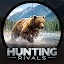 Hunting Rivals: Sniper Games
