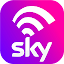 Sky Wifi