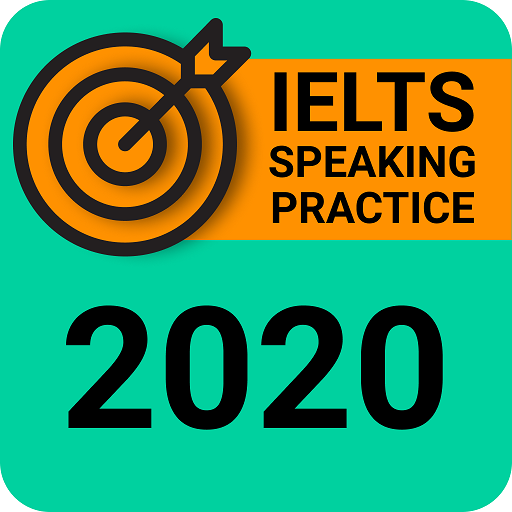 Play IELTS Speaking Assistant Online