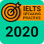 IELTS Speaking Assistant