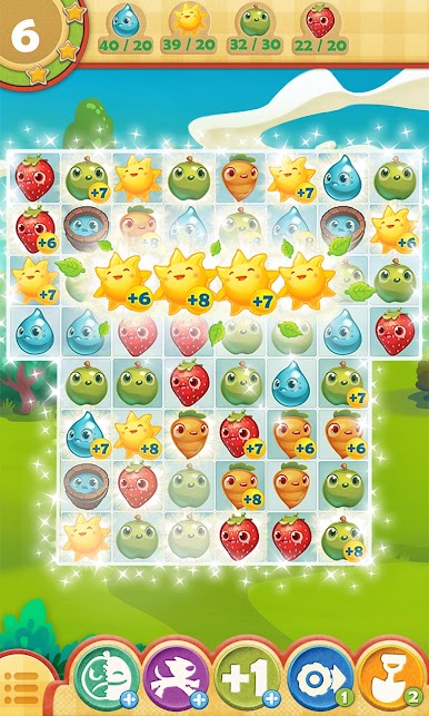 https://cdn-icon.bluestacks.com/CD6ibjsdvwBPaIlHlSvhIw1wxuxgy47vEHtage3GPT0MkOVslIJkPwKOCn52kjlWDP7GLAP6Fmv6IjOkXFYM