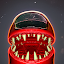Imposter 3D Online Horror