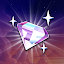 Microsoft Jewel