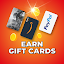 TC: Play Games & Earn Rewards