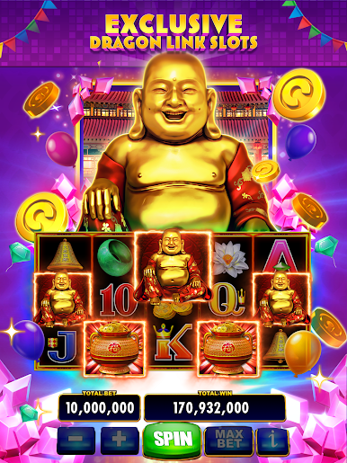 https://cdn-icon.bluestacks.com/CDOf97ovcihyltx5IufHqqFiiBbRS5ho0GJ1cWhIa-sGu_VYS7BUo51oP112-Qusu02f7BFnYKG_nQc6khMj
