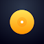 djay - DJ App & Mixer