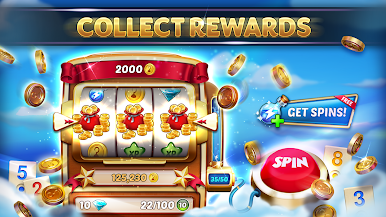https://cdn-icon.bluestacks.com/CDS4icmjRrs_3U4vyMzJy3s4KglqDTZHvVbK8x3n3F8EezI--D2yg4ZQS7o9uJZYAxsavksHEcDaBkDVL5eRyA