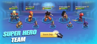 https://cdn-icon.bluestacks.com/CDVelOIUU2WCNgriRzWVSRk_-tYm2N0un23Xj-eHJt6Igvhuut6RtY9cjFu1j9A-3VRcfTnxYcU2jWXfqaKP2Ts