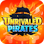 Unrivaled Pirates