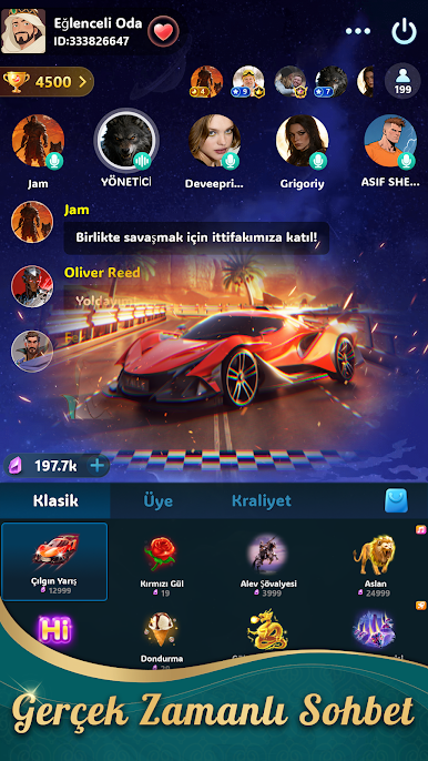 https://cdn-icon.bluestacks.com/CDdac-C1nVQCTi8VK-1D-PFwM28ZBzq3HIYdA2ArFa7C2t5eminSVIBfImghKHUsd8WV_nkwN3U_zCD1kf72