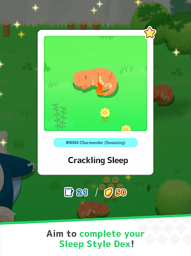 https://cdn-icon.bluestacks.com/CDiV9LDJmb6ulfuUQEiVRhpNsmCi9t5r810rR-S9sJBgKPmOULjMAQI5eS22m3t8R1Bfq8WKh2I0sr5765UF2p0